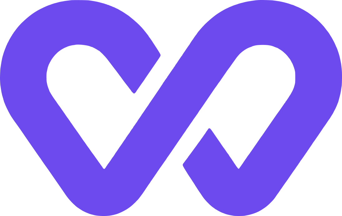 WSAL