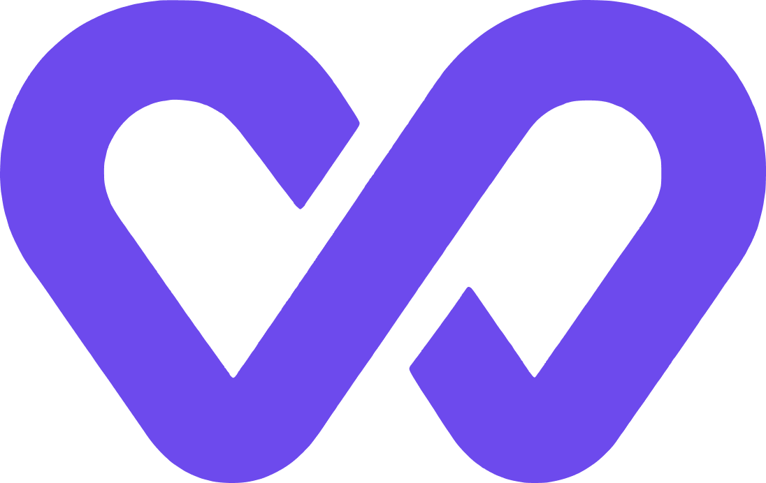 WSAL